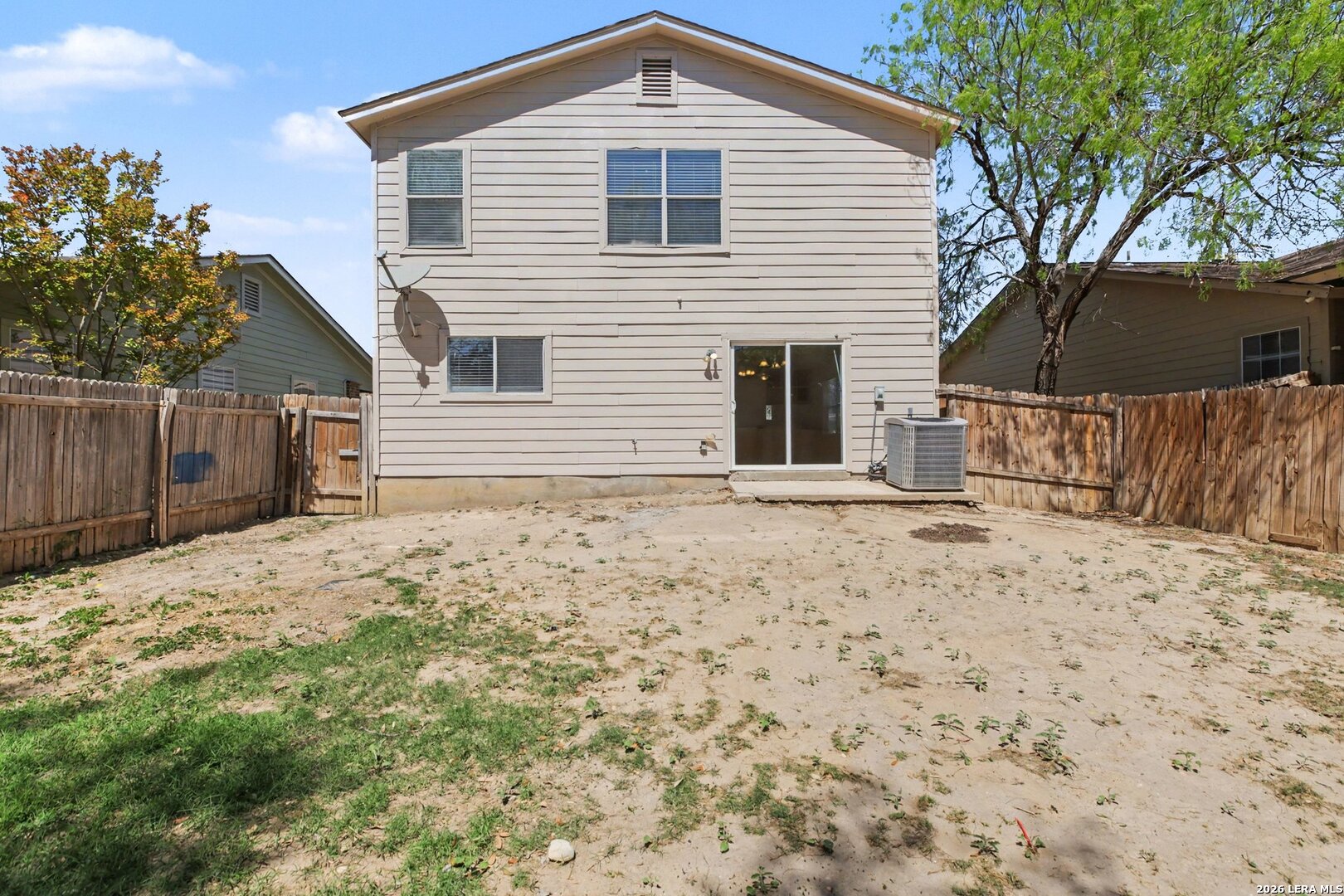 9966 Sungate San Antonio TX 78245