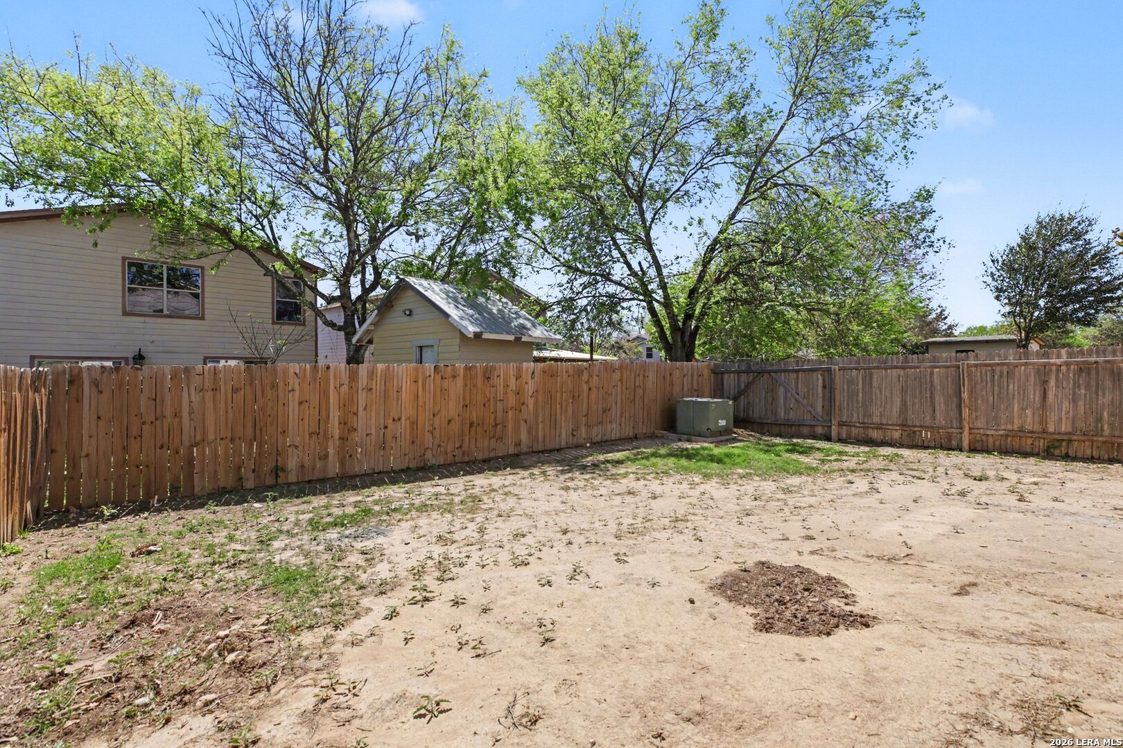 9966 Sungate San Antonio TX 78245