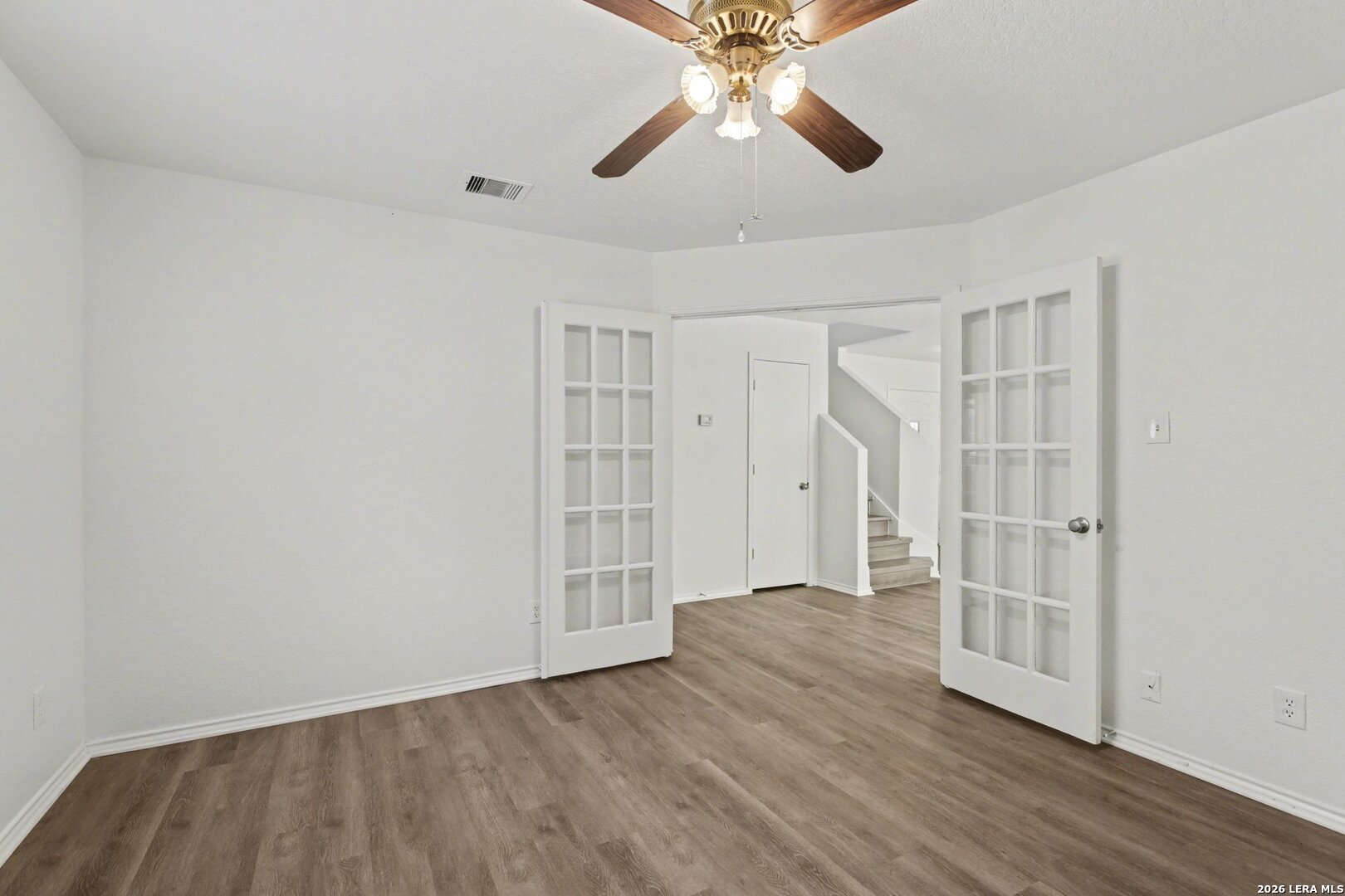 9966 Sungate San Antonio TX 78245