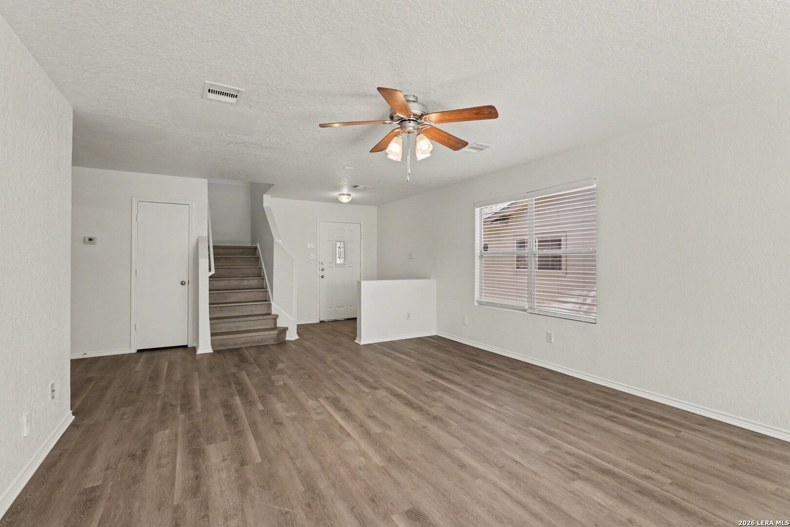 9966 Sungate San Antonio TX 78245
