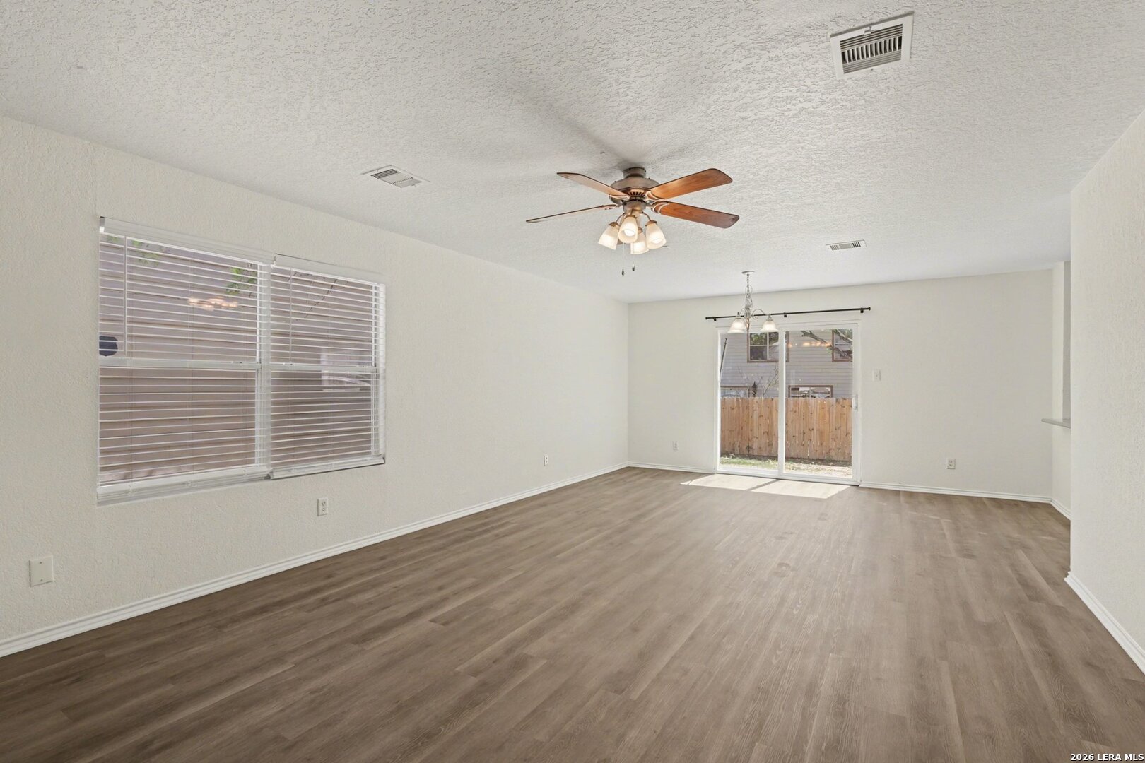 9966 Sungate San Antonio TX 78245