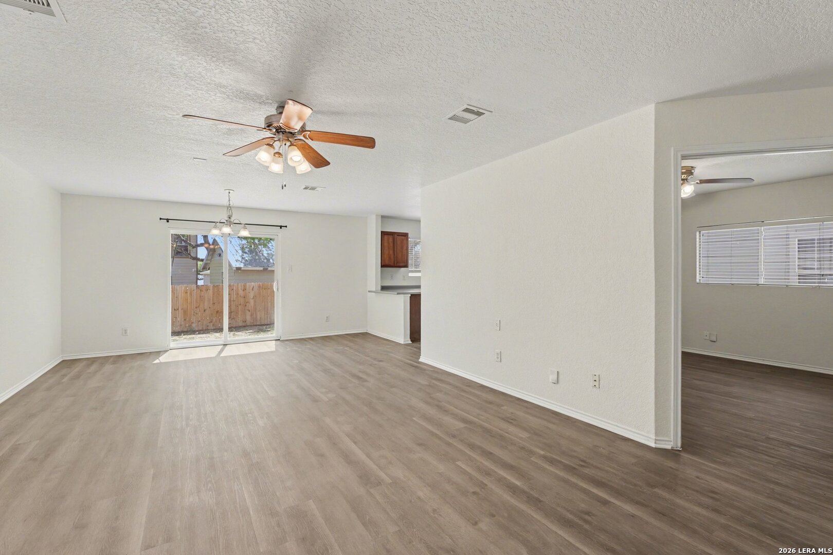 9966 Sungate San Antonio TX 78245