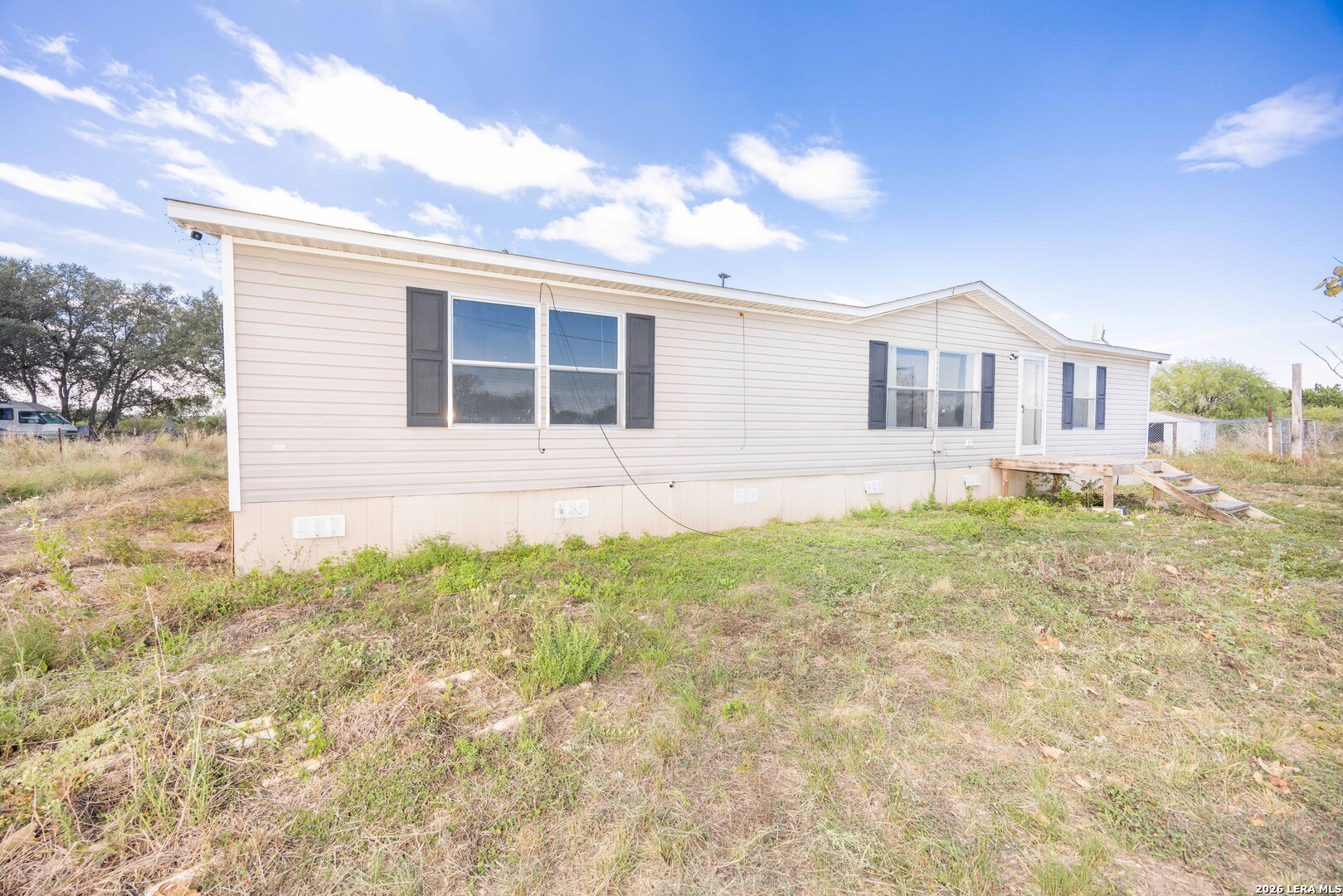 479 County Road 4647 Hondo TX 78861