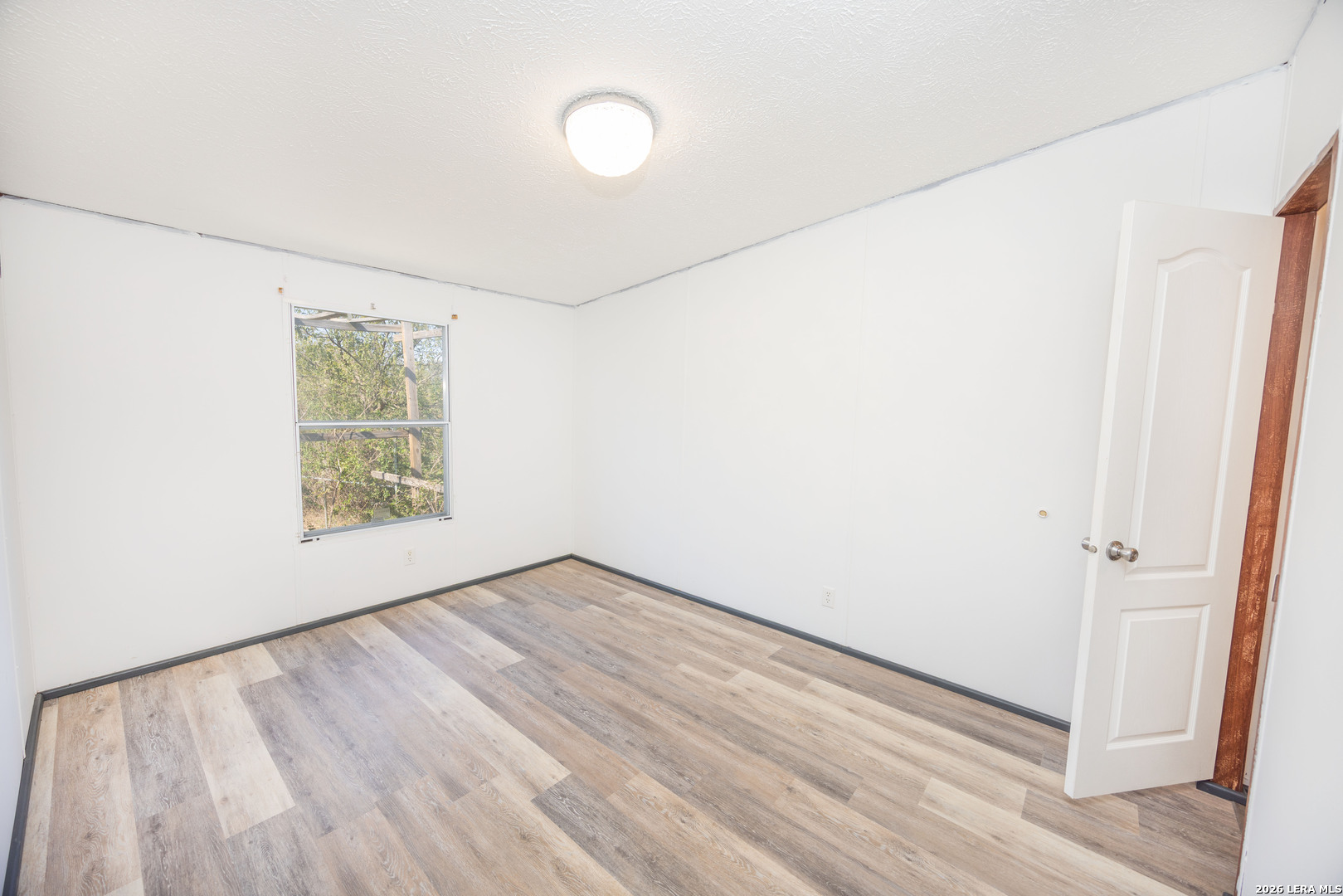 479 County Road 4647 Hondo TX 78861