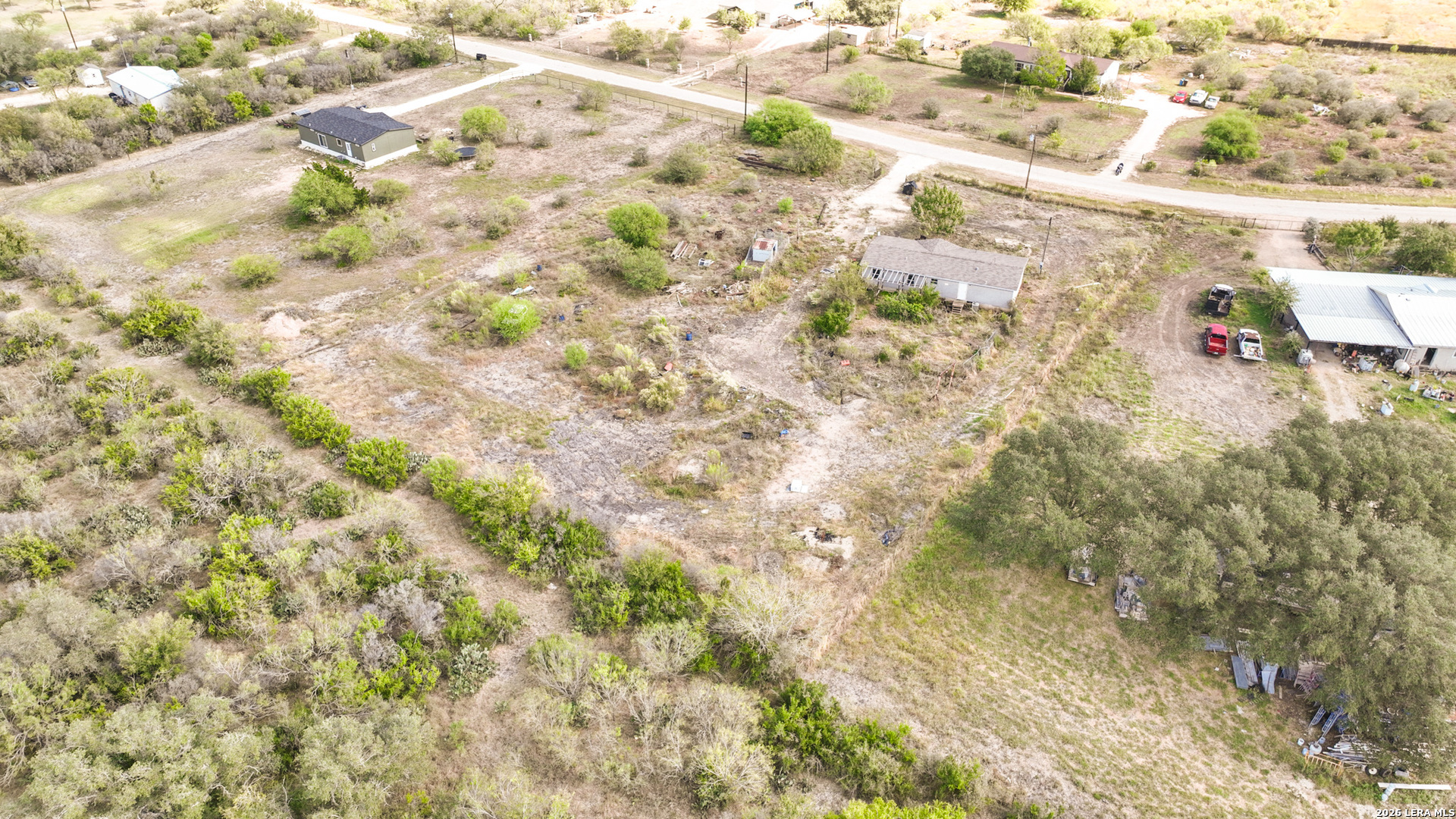 479 County Road 4647 Hondo TX 78861