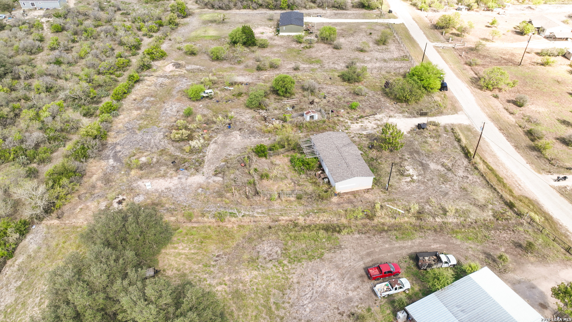 479 County Road 4647 Hondo TX 78861