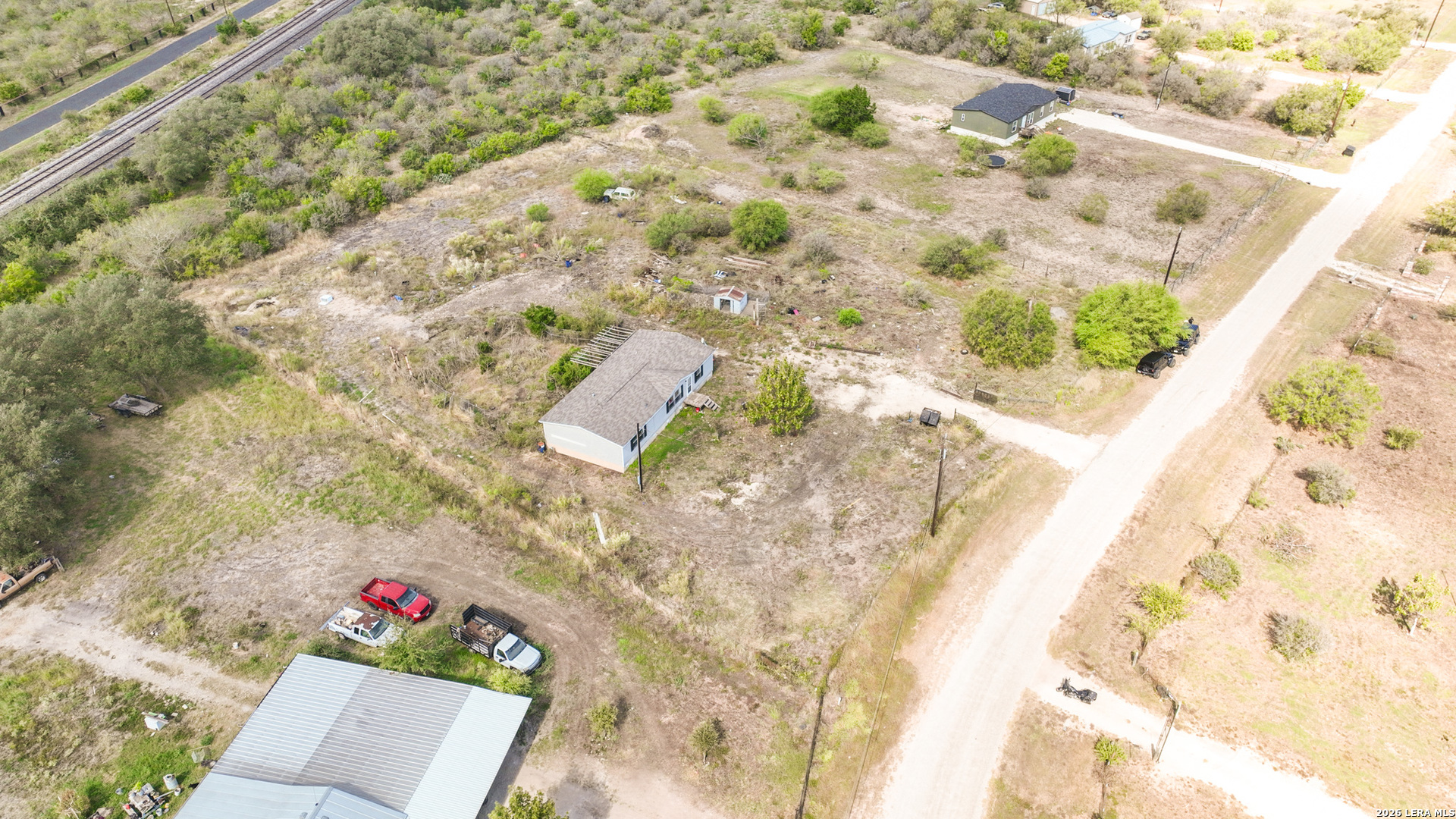 479 County Road 4647 Hondo TX 78861