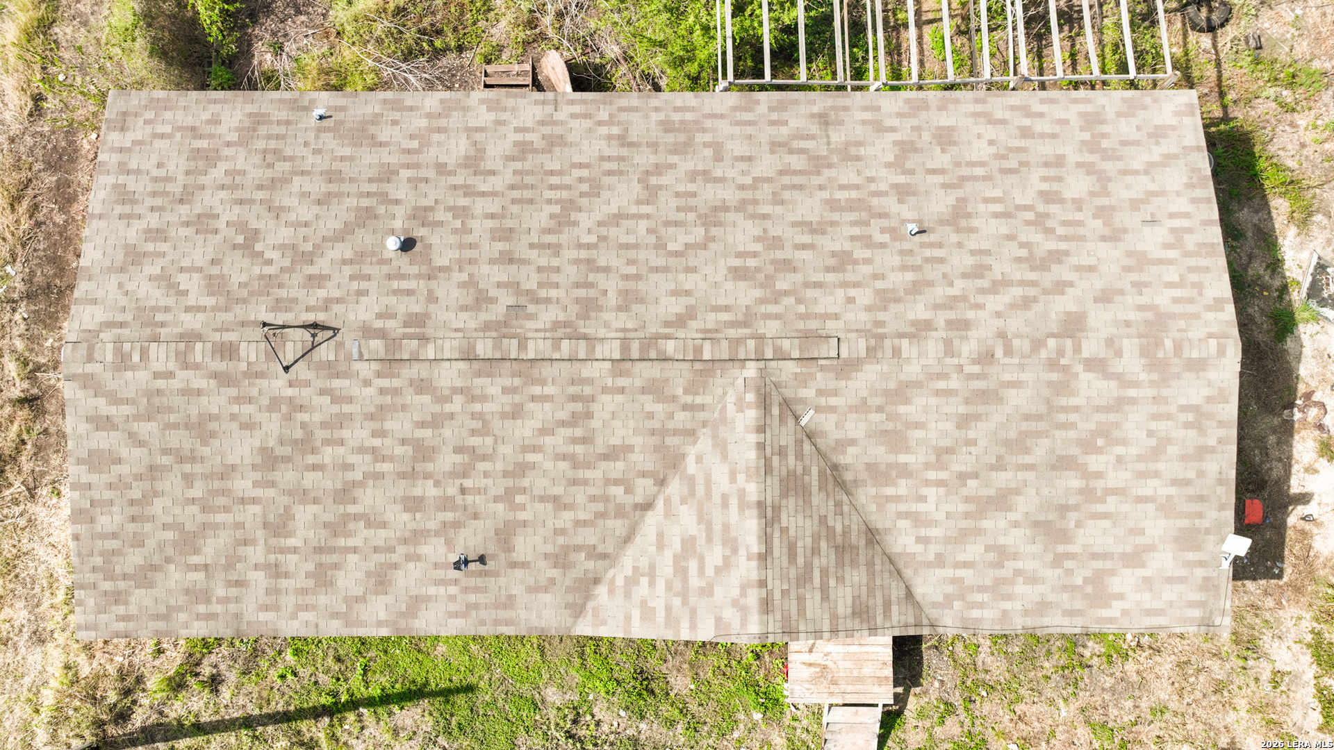 479 County Road 4647 Hondo TX 78861