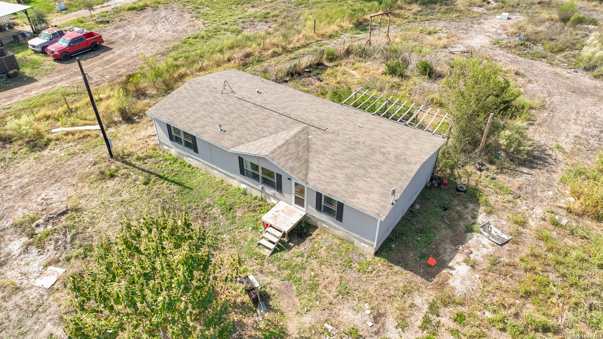 479 County Road 4647 Hondo TX 78861