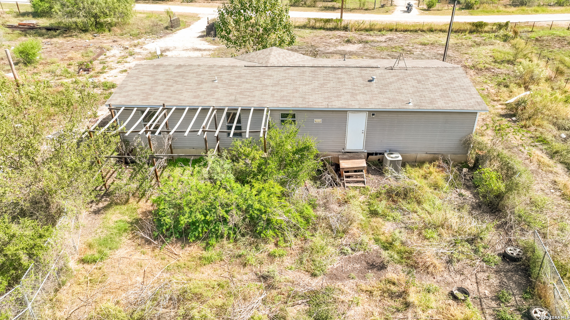 479 County Road 4647 Hondo TX 78861