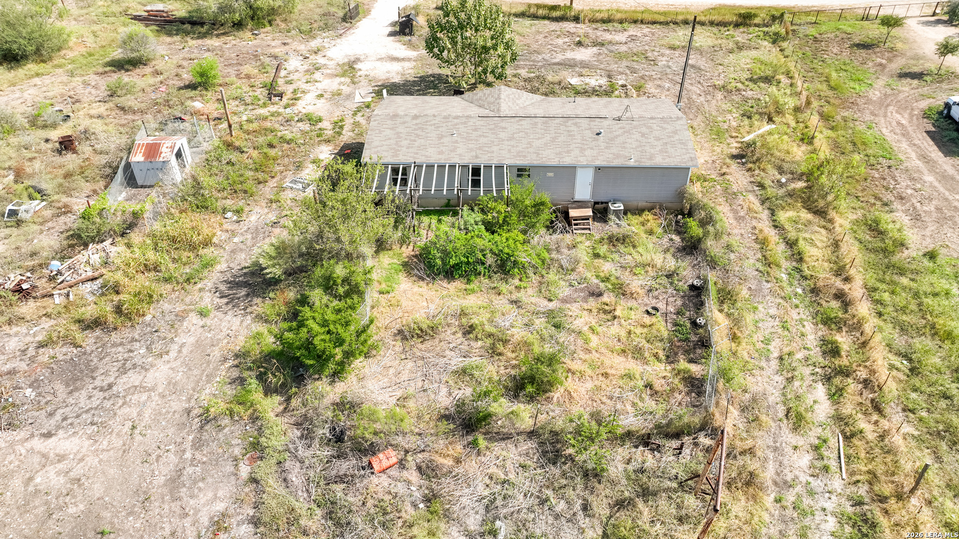 479 County Road 4647 Hondo TX 78861