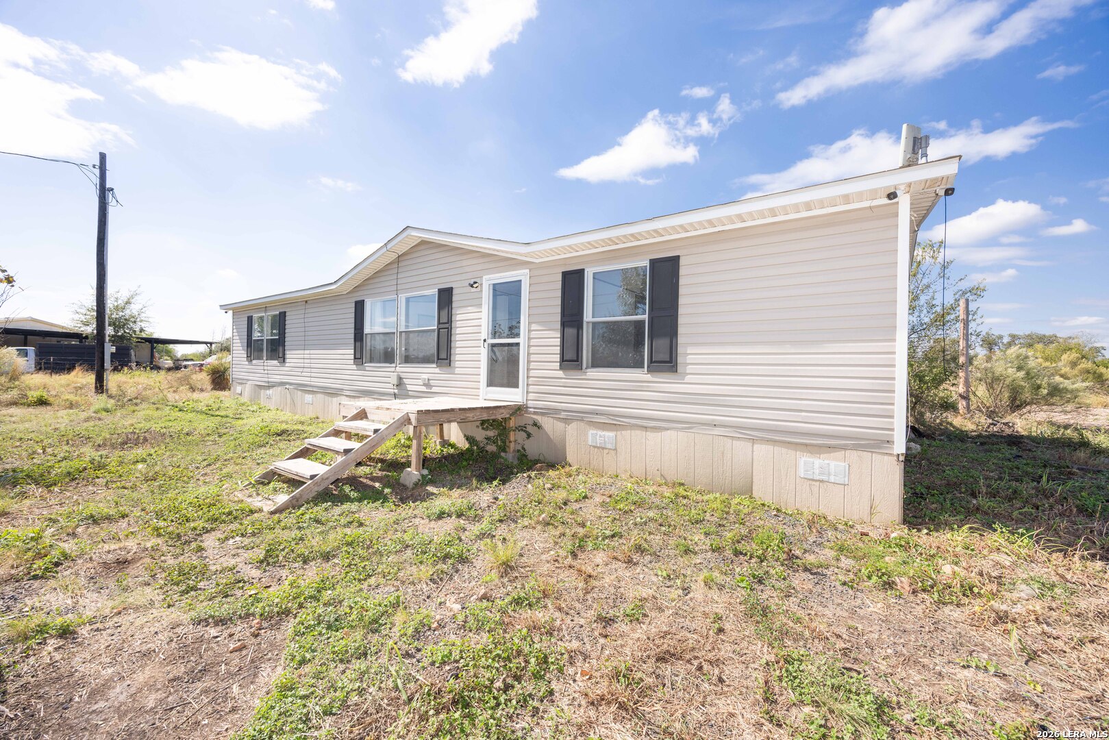 479 County Road 4647 Hondo TX 78861