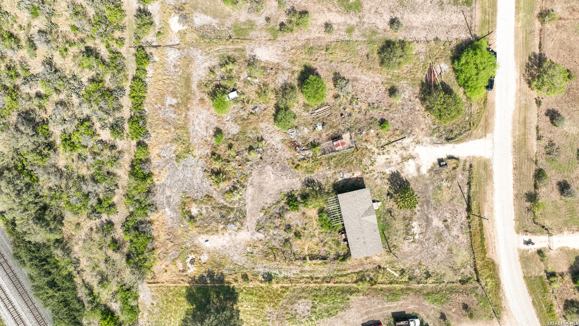 479 County Road 4647 Hondo TX 78861
