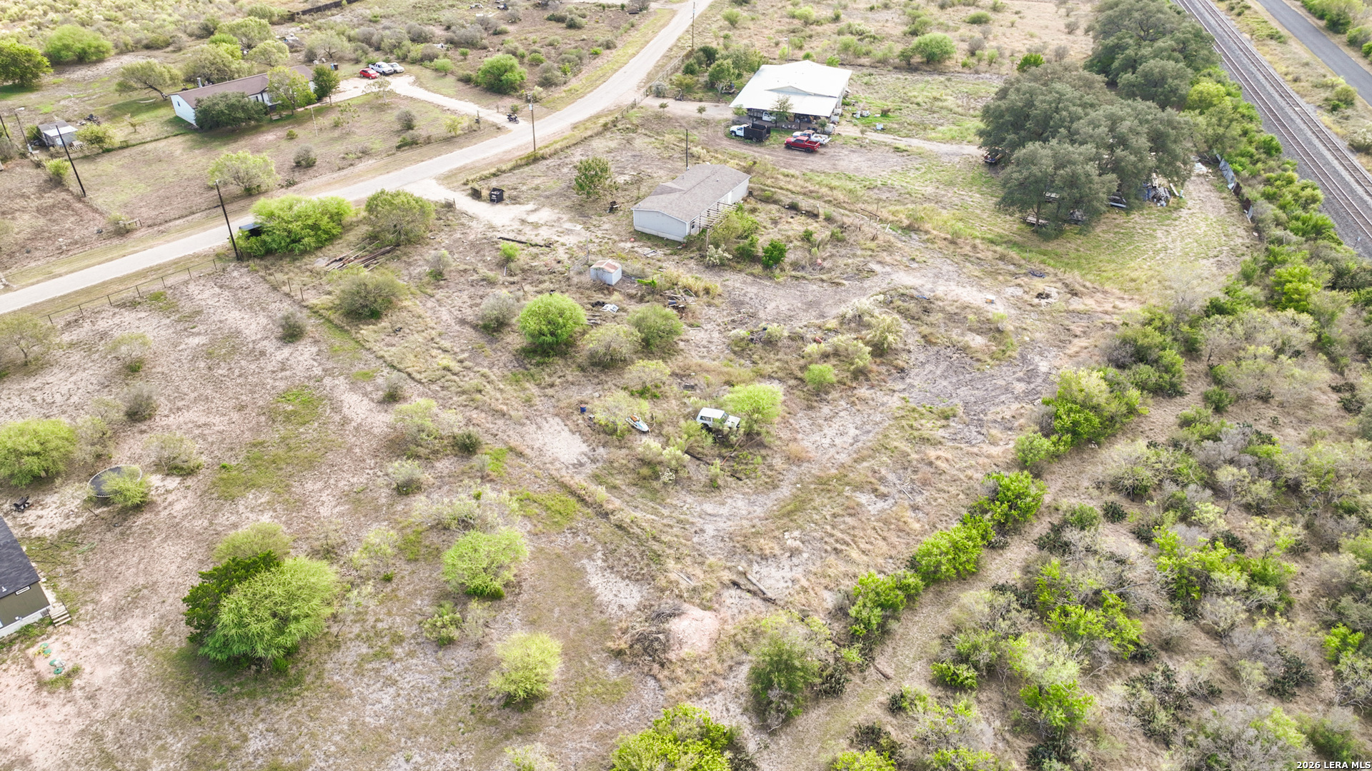 479 County Road 4647 Hondo TX 78861