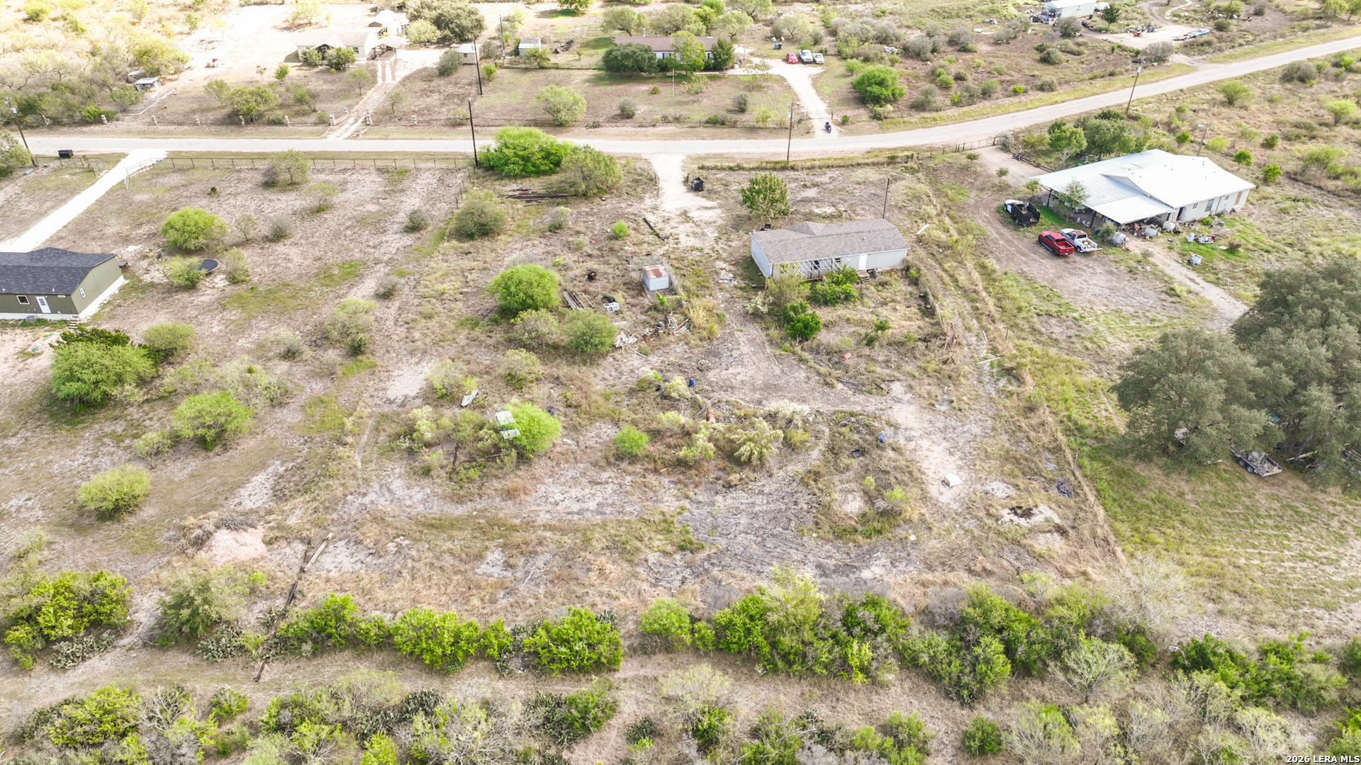 479 County Road 4647 Hondo TX 78861
