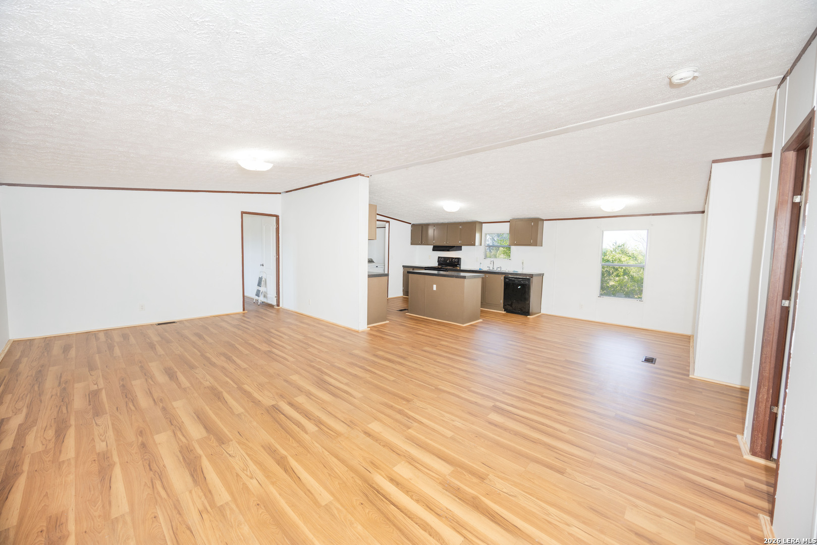 479 County Road 4647 Hondo TX 78861