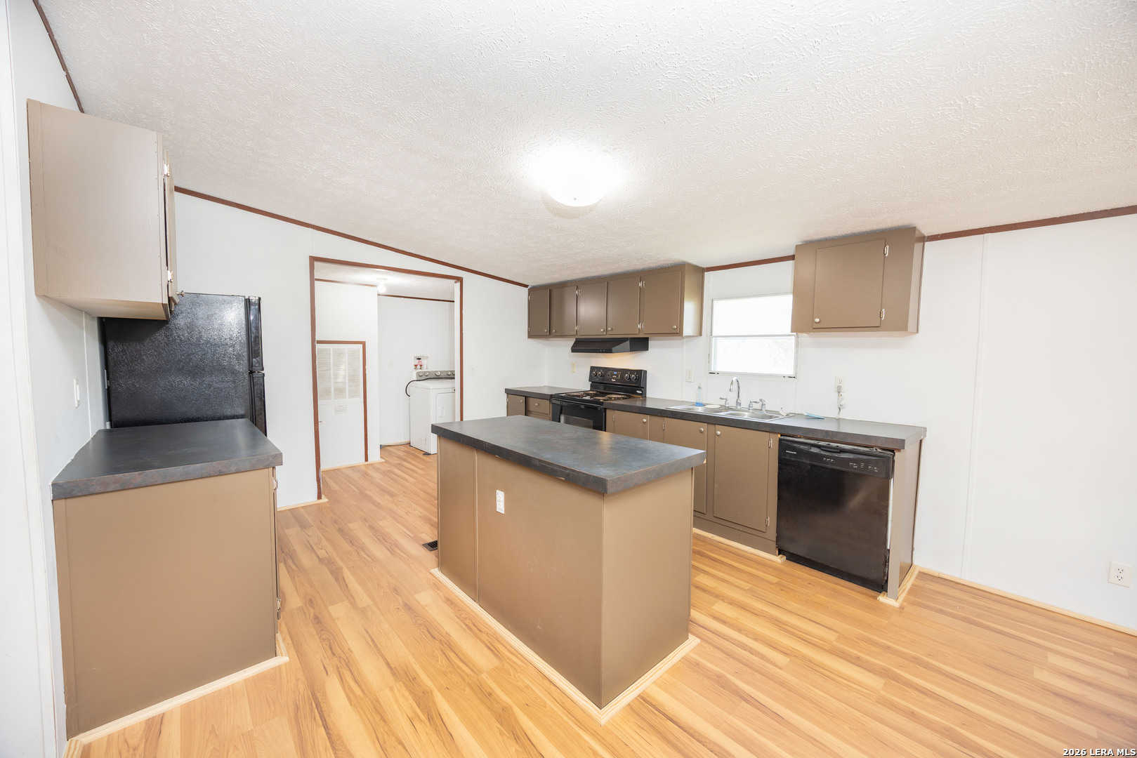 479 County Road 4647 Hondo TX 78861