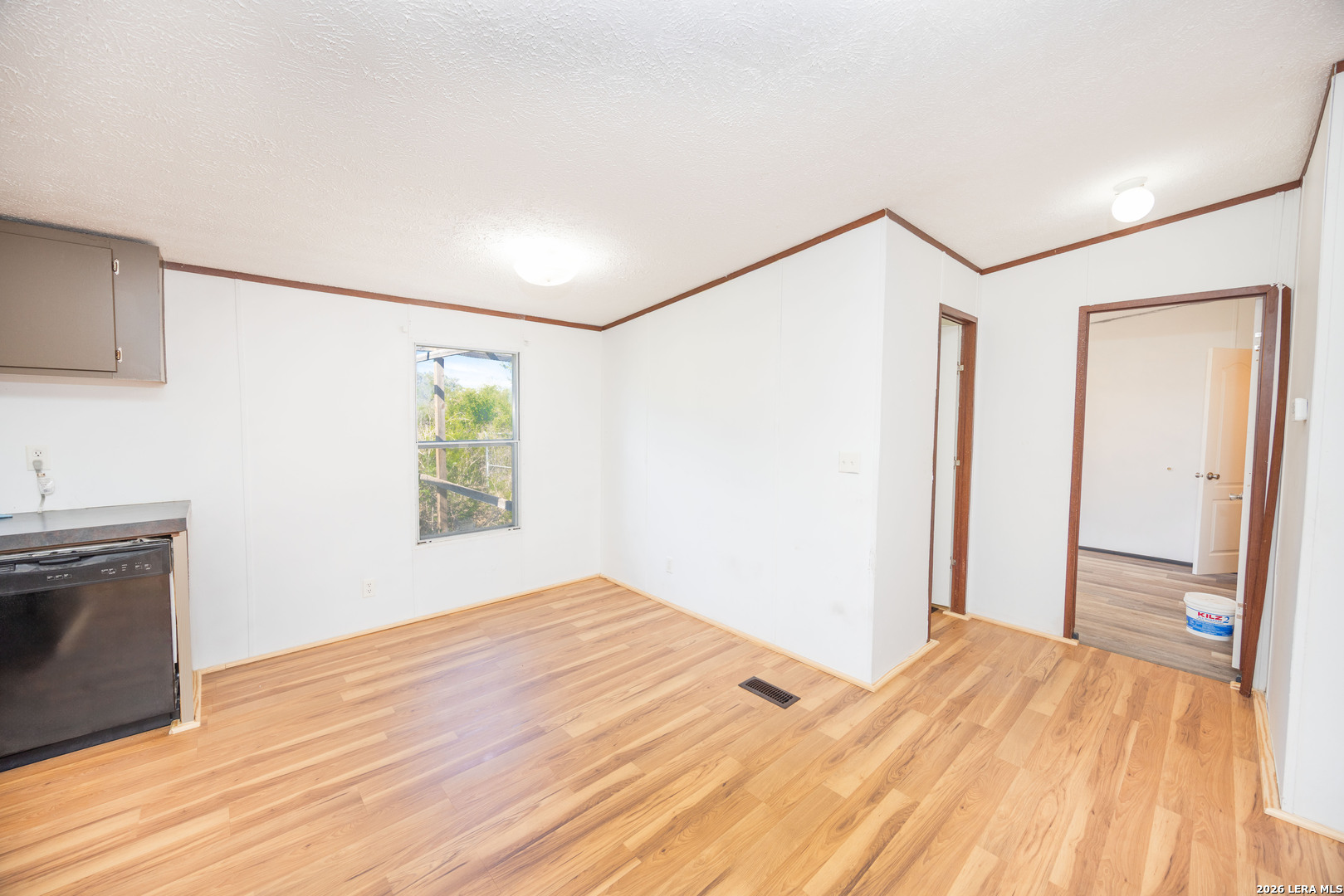 479 County Road 4647 Hondo TX 78861