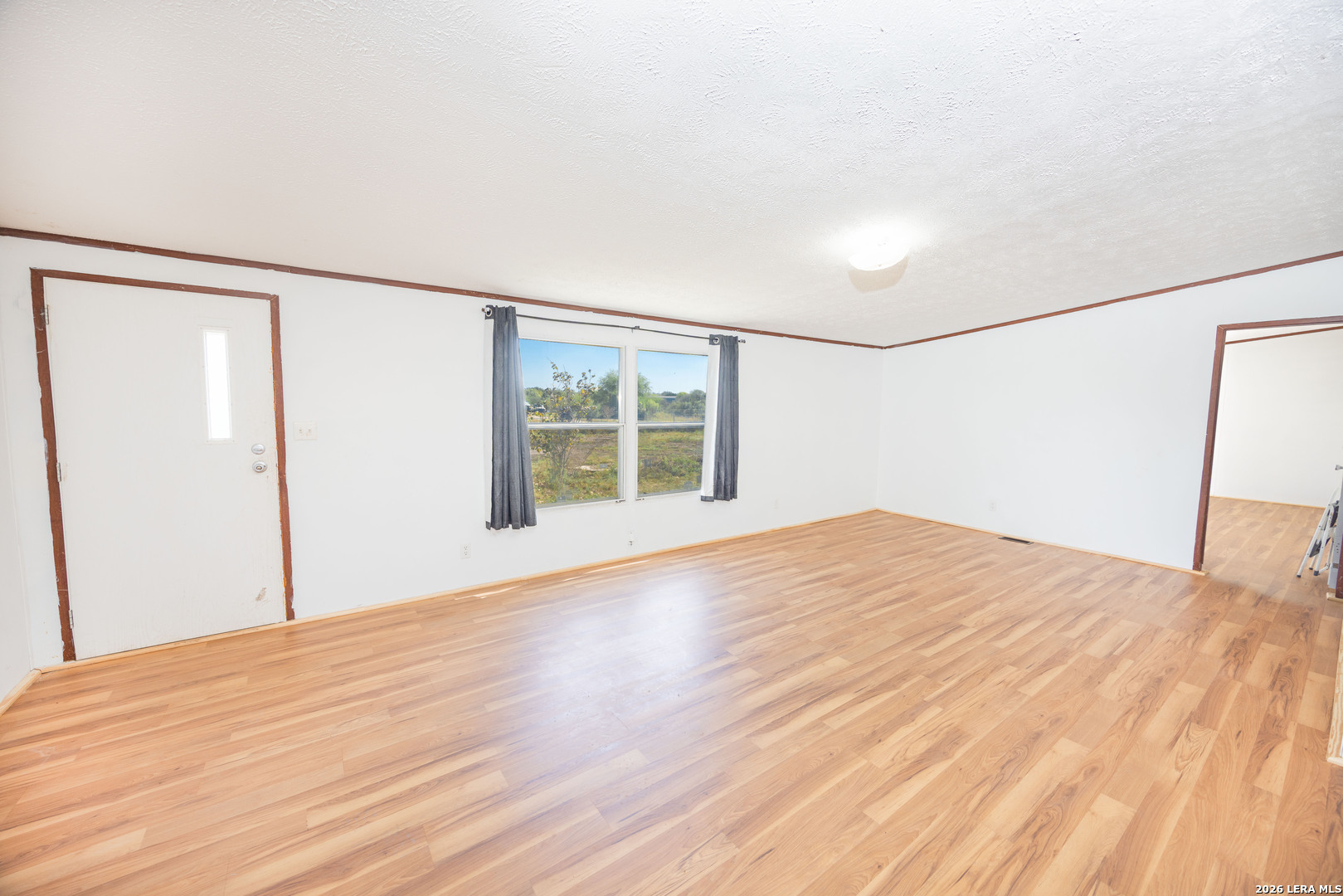 479 County Road 4647 Hondo TX 78861