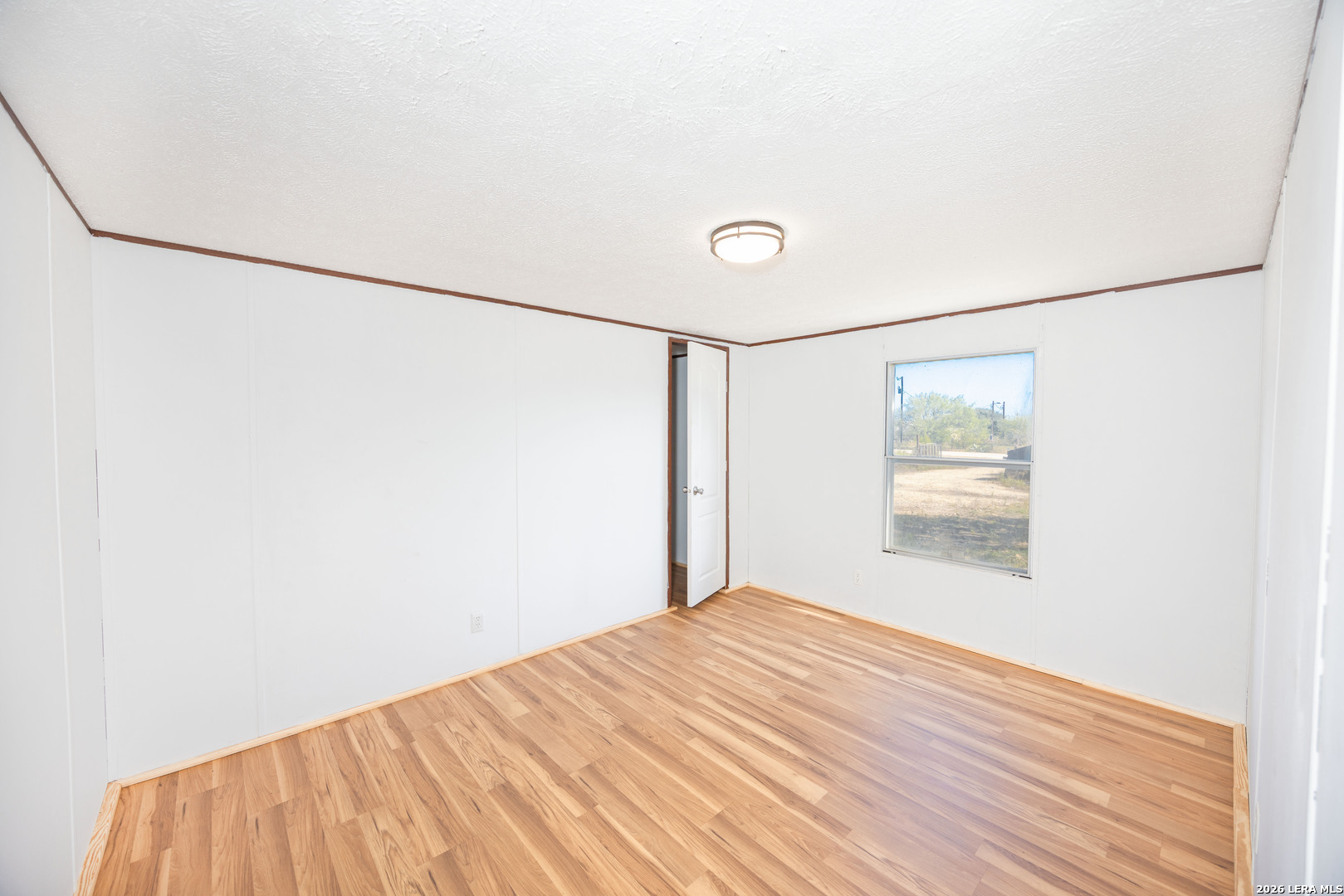 479 County Road 4647 Hondo TX 78861