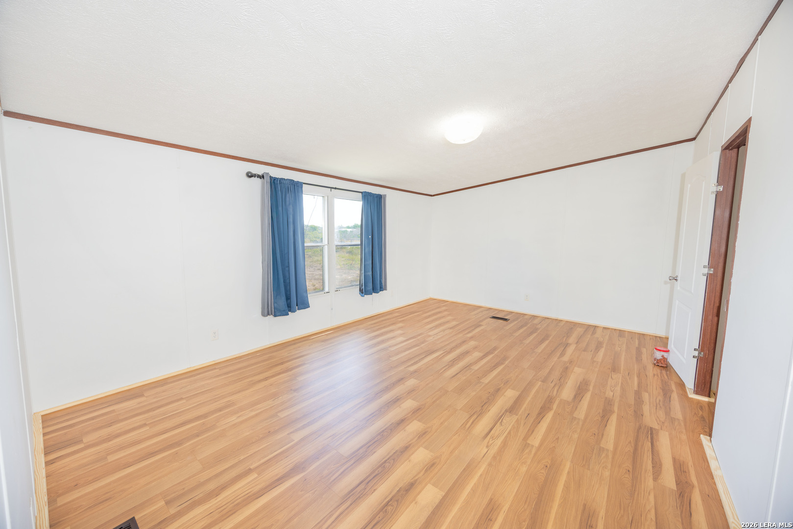 479 County Road 4647 Hondo TX 78861
