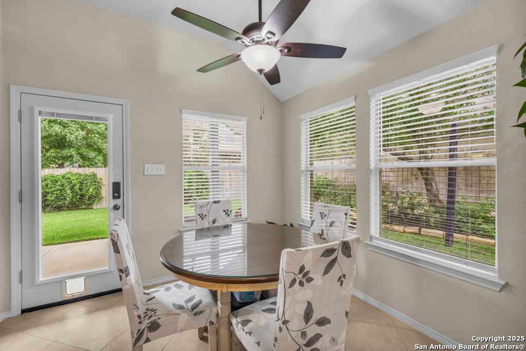 486 Enchanted Oak New Braunfels TX 78132