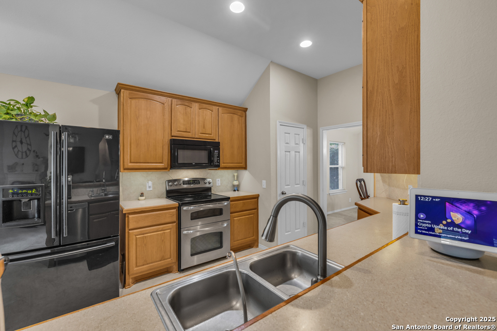 486 Enchanted Oak New Braunfels TX 78132