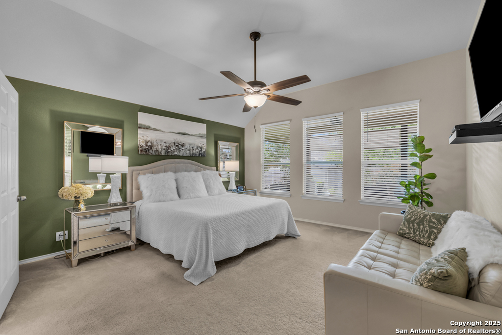 486 Enchanted Oak New Braunfels TX 78132