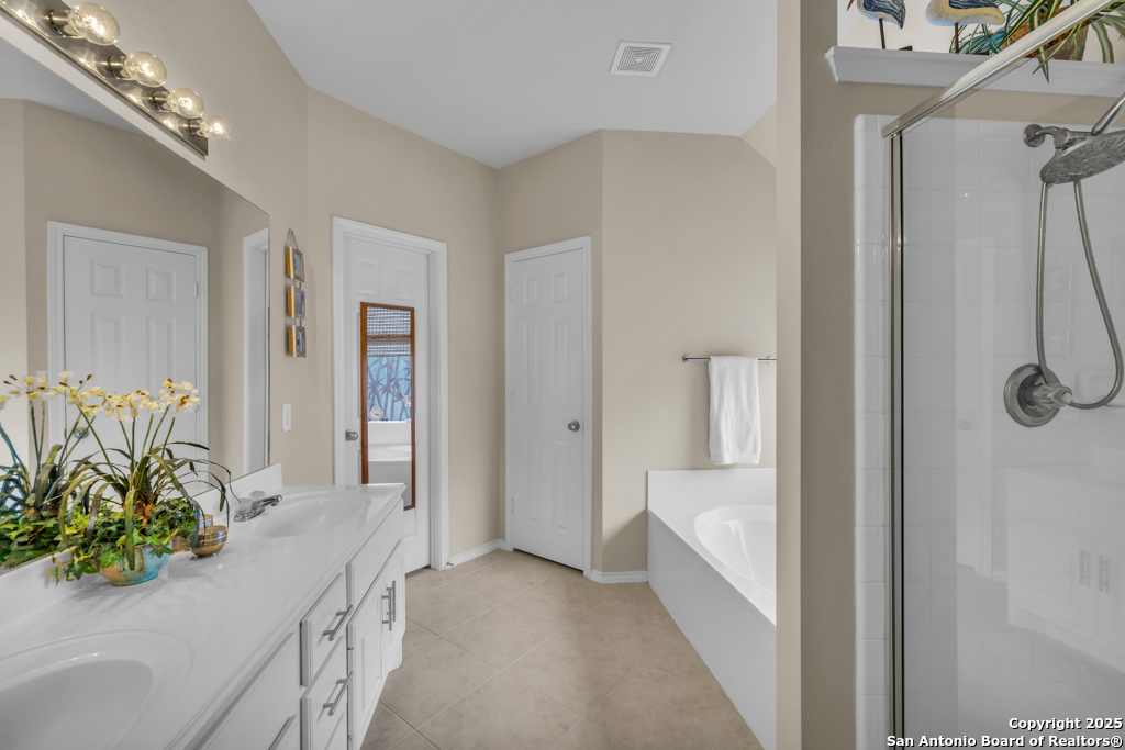 486 Enchanted Oak New Braunfels TX 78132