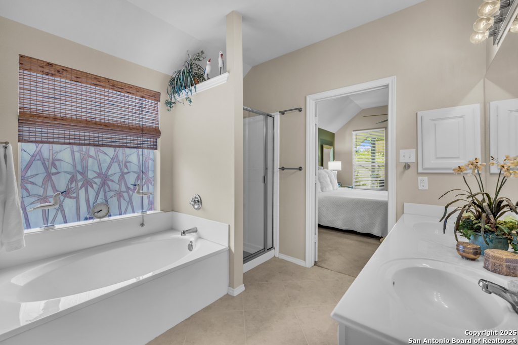 486 Enchanted Oak New Braunfels TX 78132