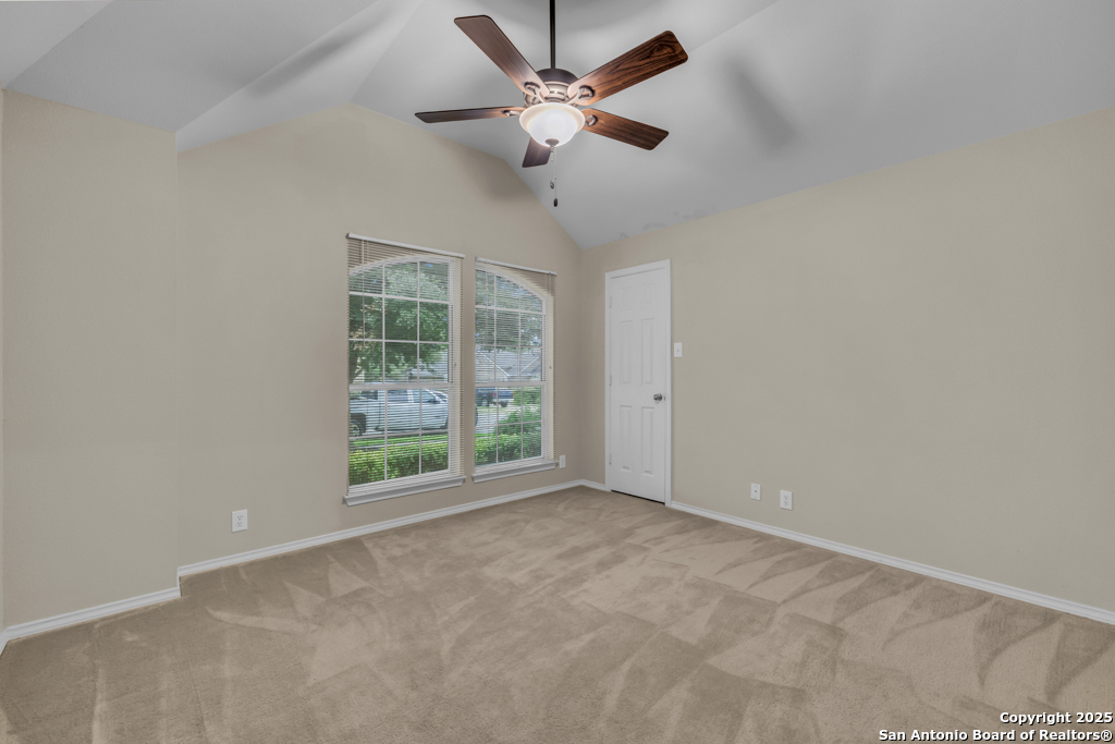 486 Enchanted Oak New Braunfels TX 78132