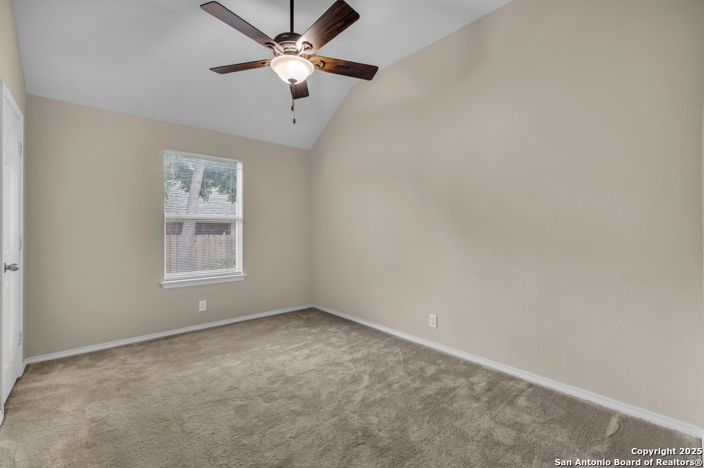 486 Enchanted Oak New Braunfels TX 78132