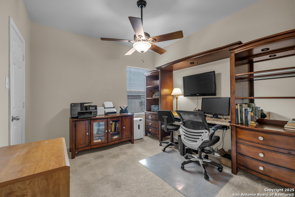 486 Enchanted Oak New Braunfels TX 78132