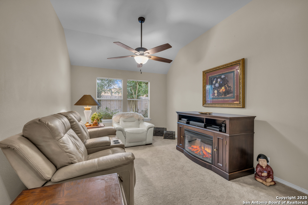 486 Enchanted Oak New Braunfels TX 78132