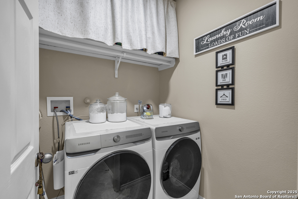 486 Enchanted Oak New Braunfels TX 78132