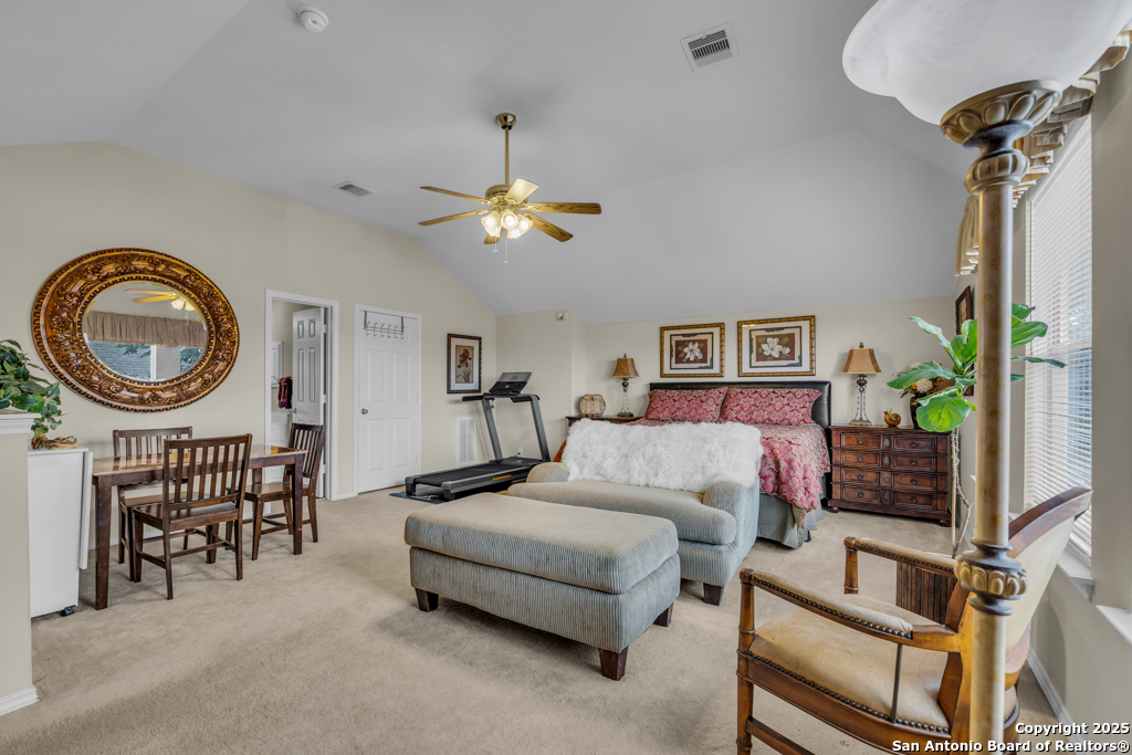 486 Enchanted Oak New Braunfels TX 78132