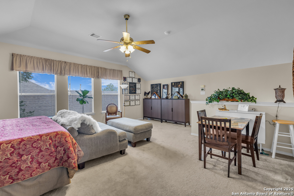 486 Enchanted Oak New Braunfels TX 78132