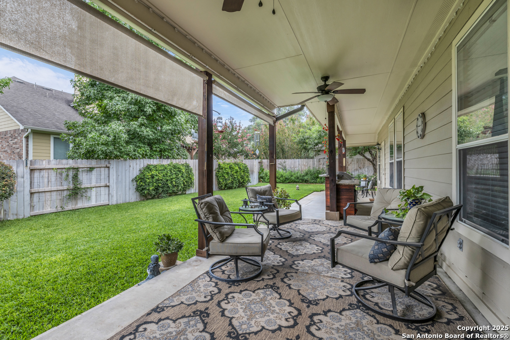 486 Enchanted Oak New Braunfels TX 78132