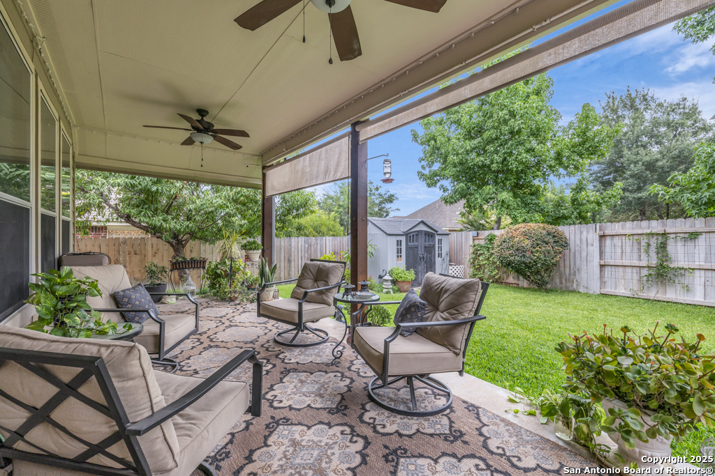 486 Enchanted Oak New Braunfels TX 78132