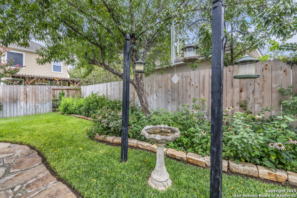 486 Enchanted Oak New Braunfels TX 78132