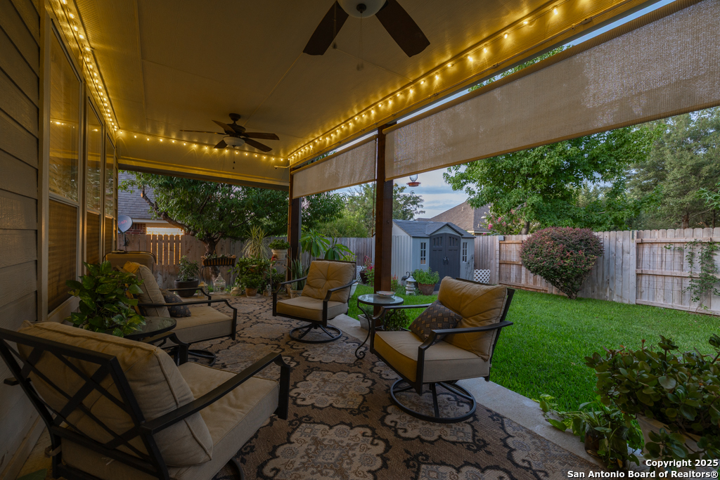 486 Enchanted Oak New Braunfels TX 78132