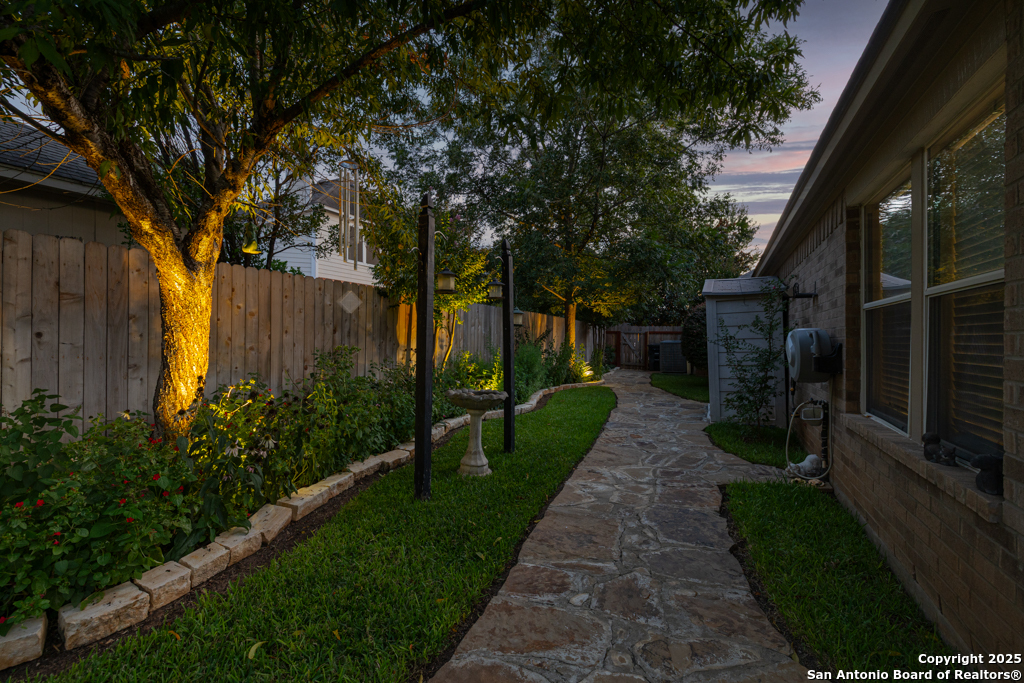 486 Enchanted Oak New Braunfels TX 78132
