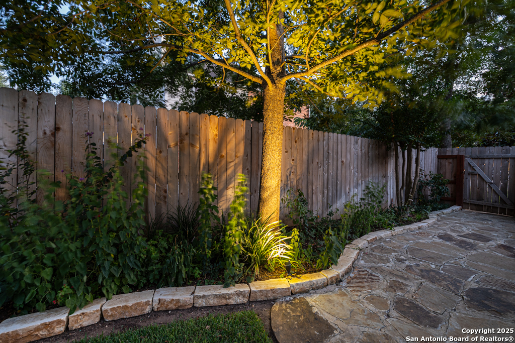 486 Enchanted Oak New Braunfels TX 78132