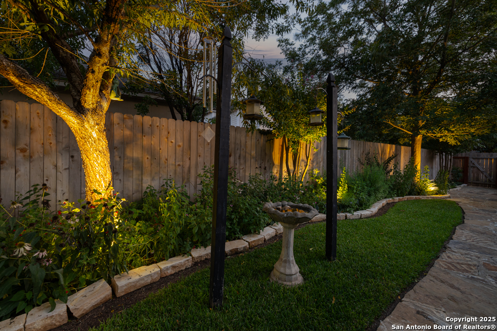 486 Enchanted Oak New Braunfels TX 78132