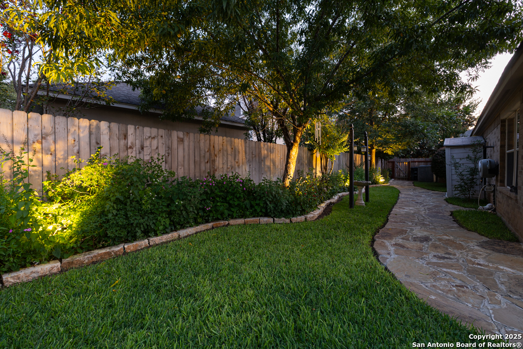 486 Enchanted Oak New Braunfels TX 78132