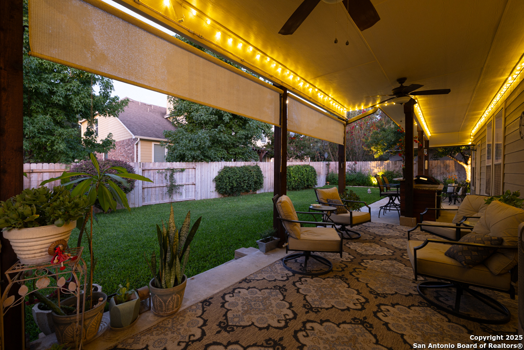 486 Enchanted Oak New Braunfels TX 78132