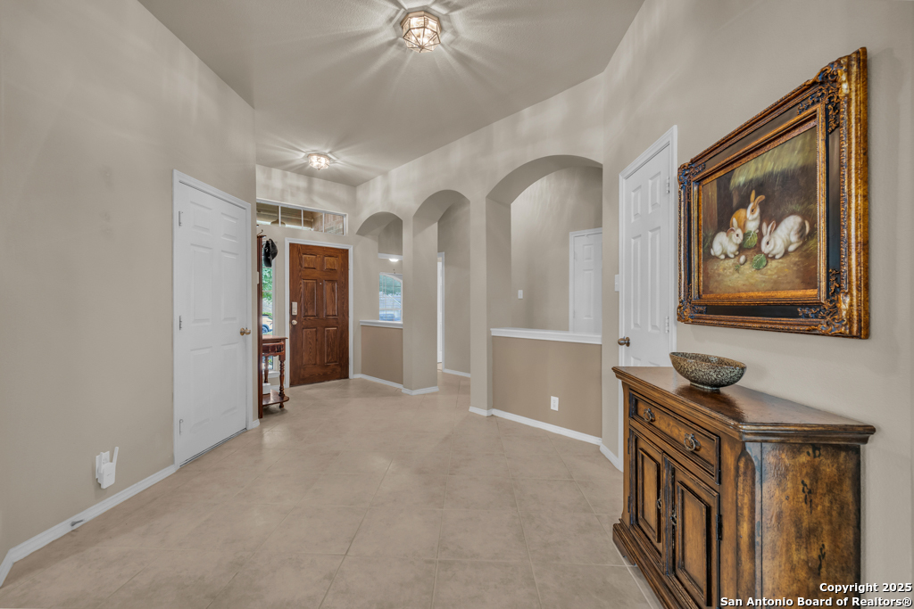 486 Enchanted Oak New Braunfels TX 78132