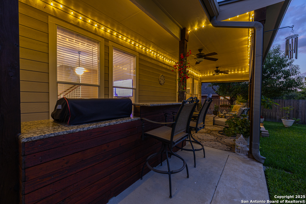 486 Enchanted Oak New Braunfels TX 78132