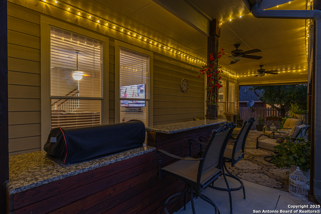 486 Enchanted Oak New Braunfels TX 78132