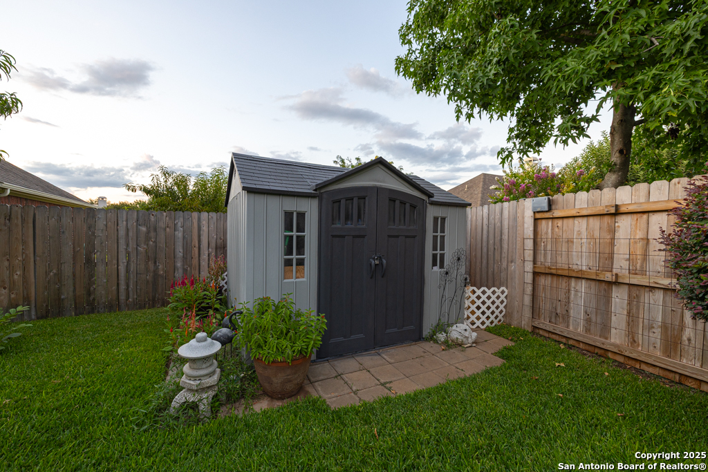486 Enchanted Oak New Braunfels TX 78132